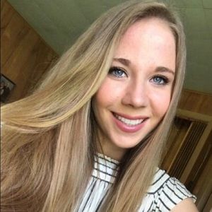 meet the seller!!!🌞🌻🌝